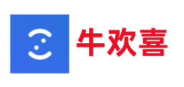 包头市华翔机械设备公司